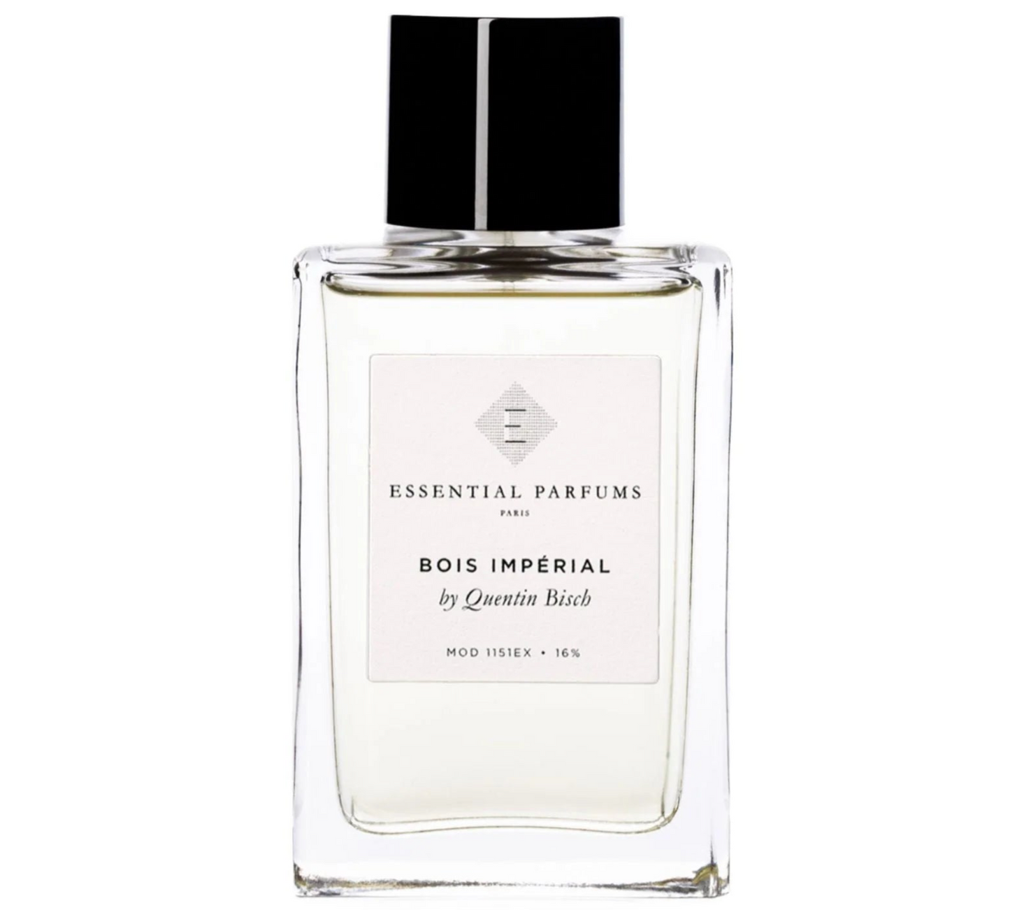 Essential Parfums Bois Impérial