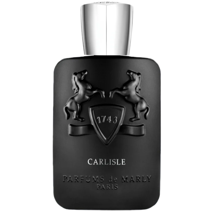 Parfums De Marly Carlisle
