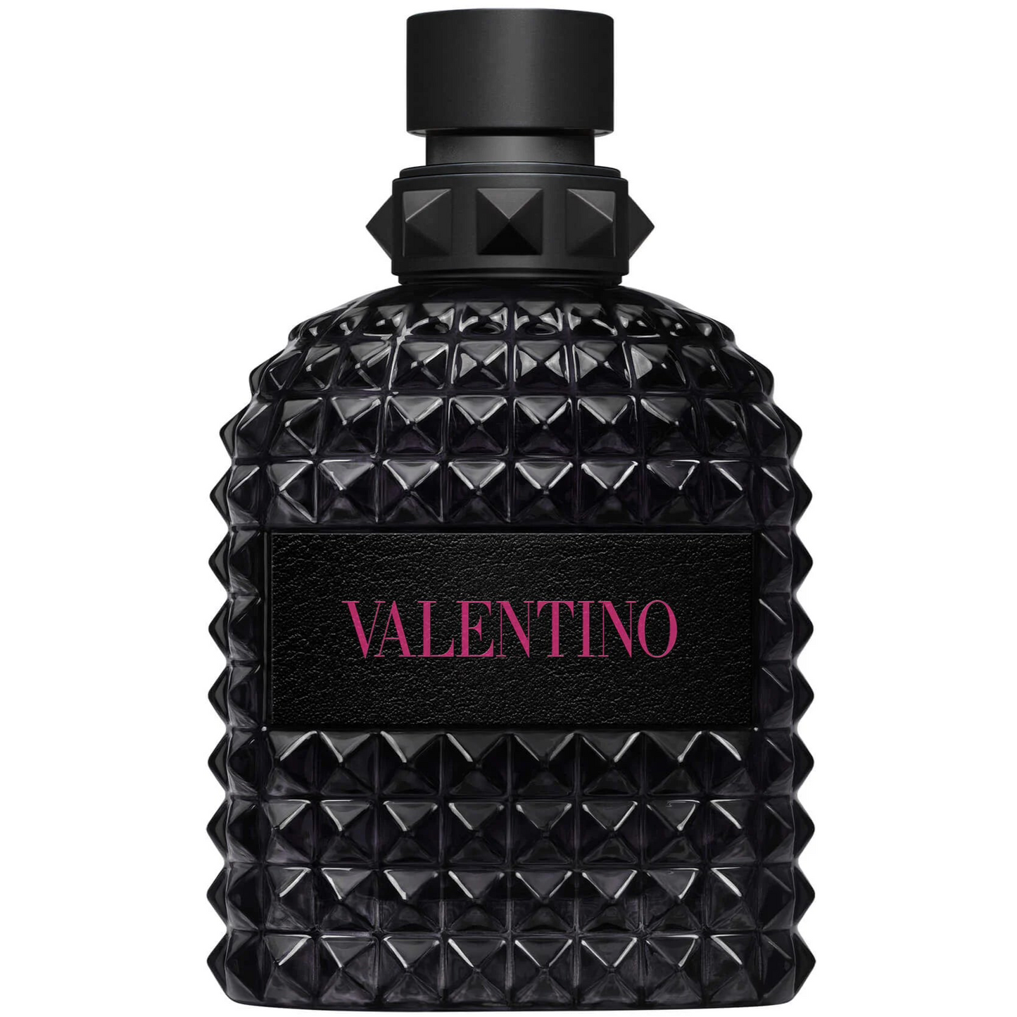 Valentino Uomo Born In Roma Extradose