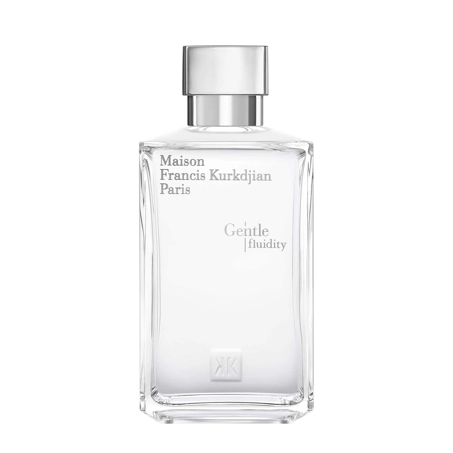 Maison Francis Kurkdjian Gentle Fluidity Silver