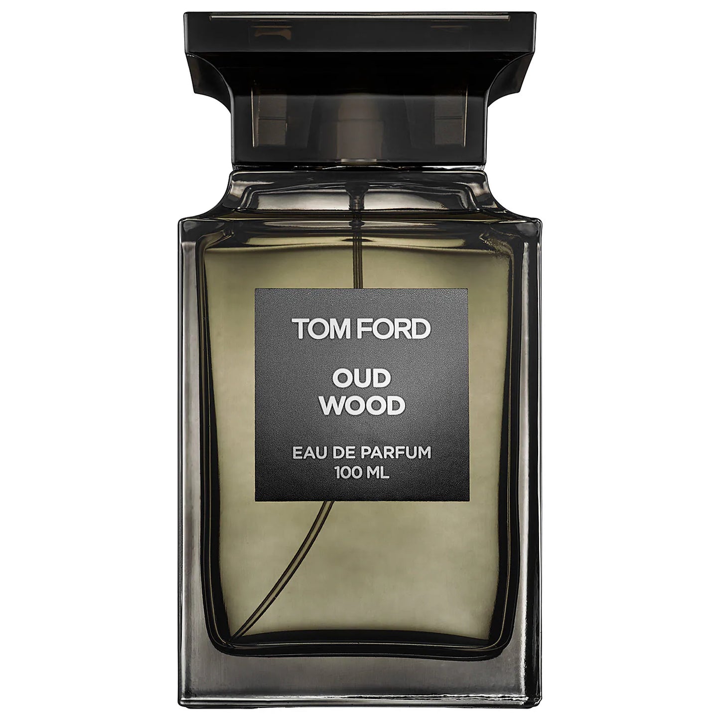 Tom Ford Oud Wood