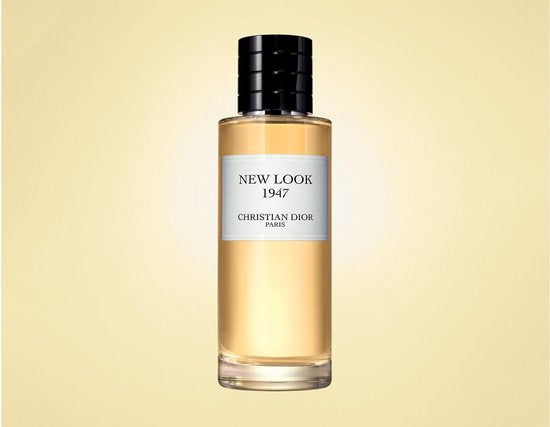 Dior New Look 1947
