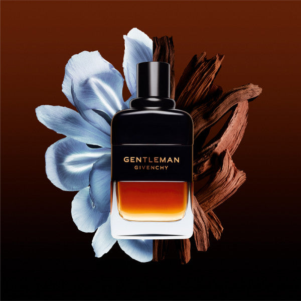 Givenchy Gentleman Réserve Privée