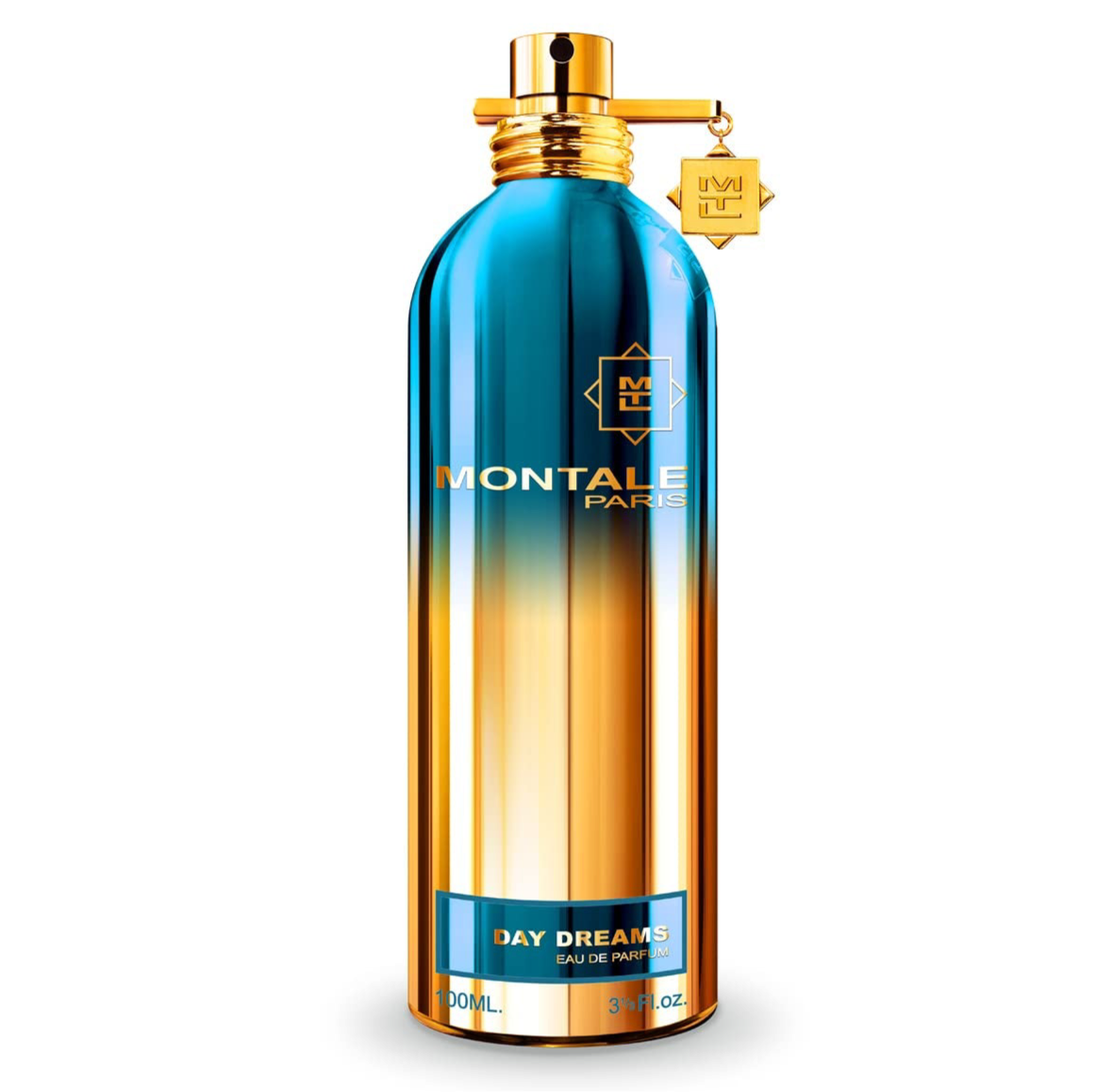 Montale Day Dreams