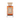 Argos Triumph Of Bacchus EDP (Empty Bottle)* NO BOX