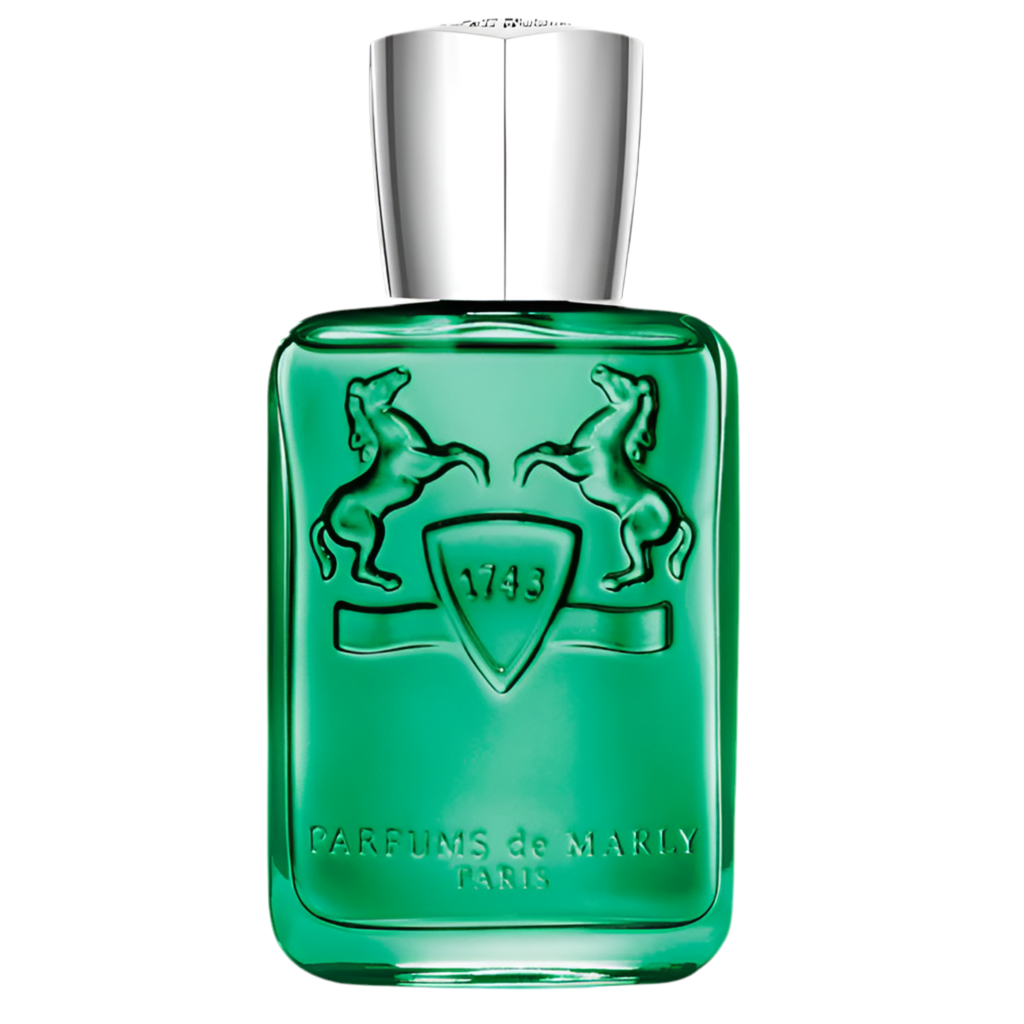 Parfums De Marly Greenley