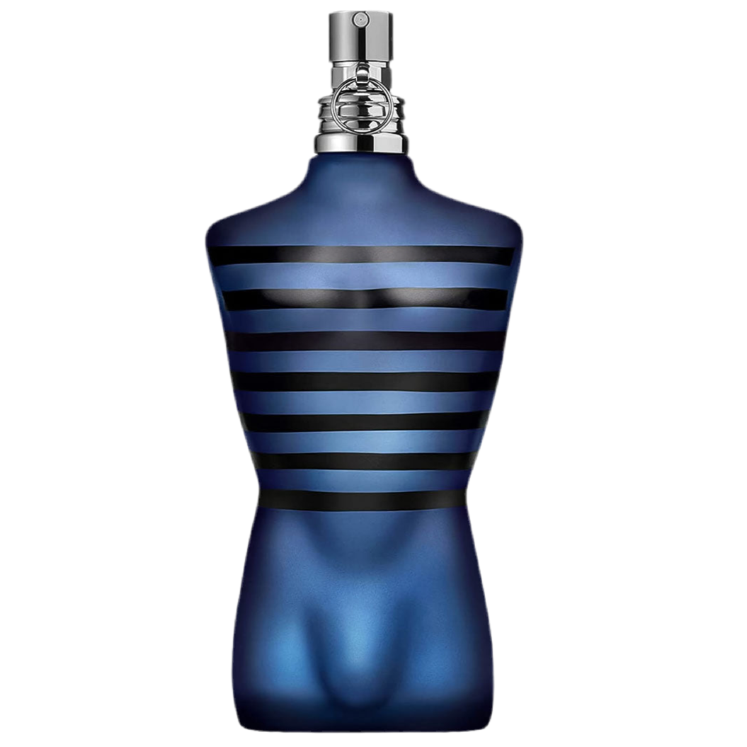 Jean Paul Gaultier Ultramale
