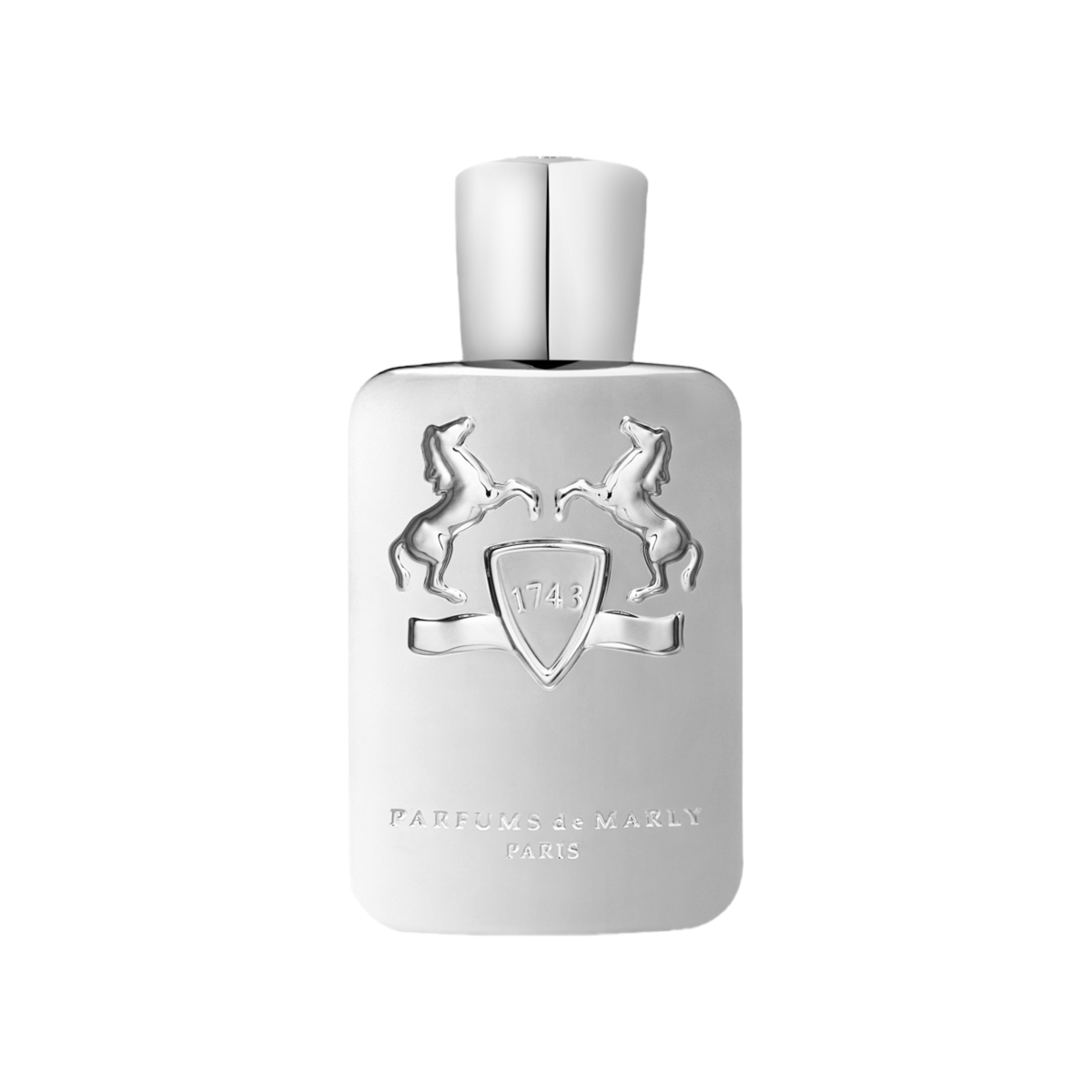 Parfums De Marly Pegasus