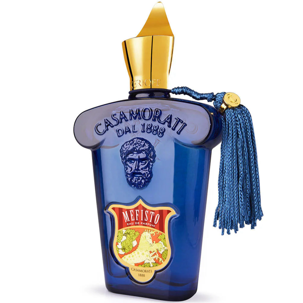 Xerjoff Casamorati Mefisto
