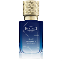 Ex Nihilo Blue Talisman EDP