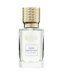 Ex Nihilo Fleur Narcotique EDP
