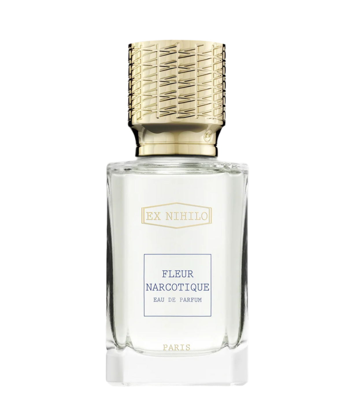 Ex Nihilo Fleur Narcotique EDP