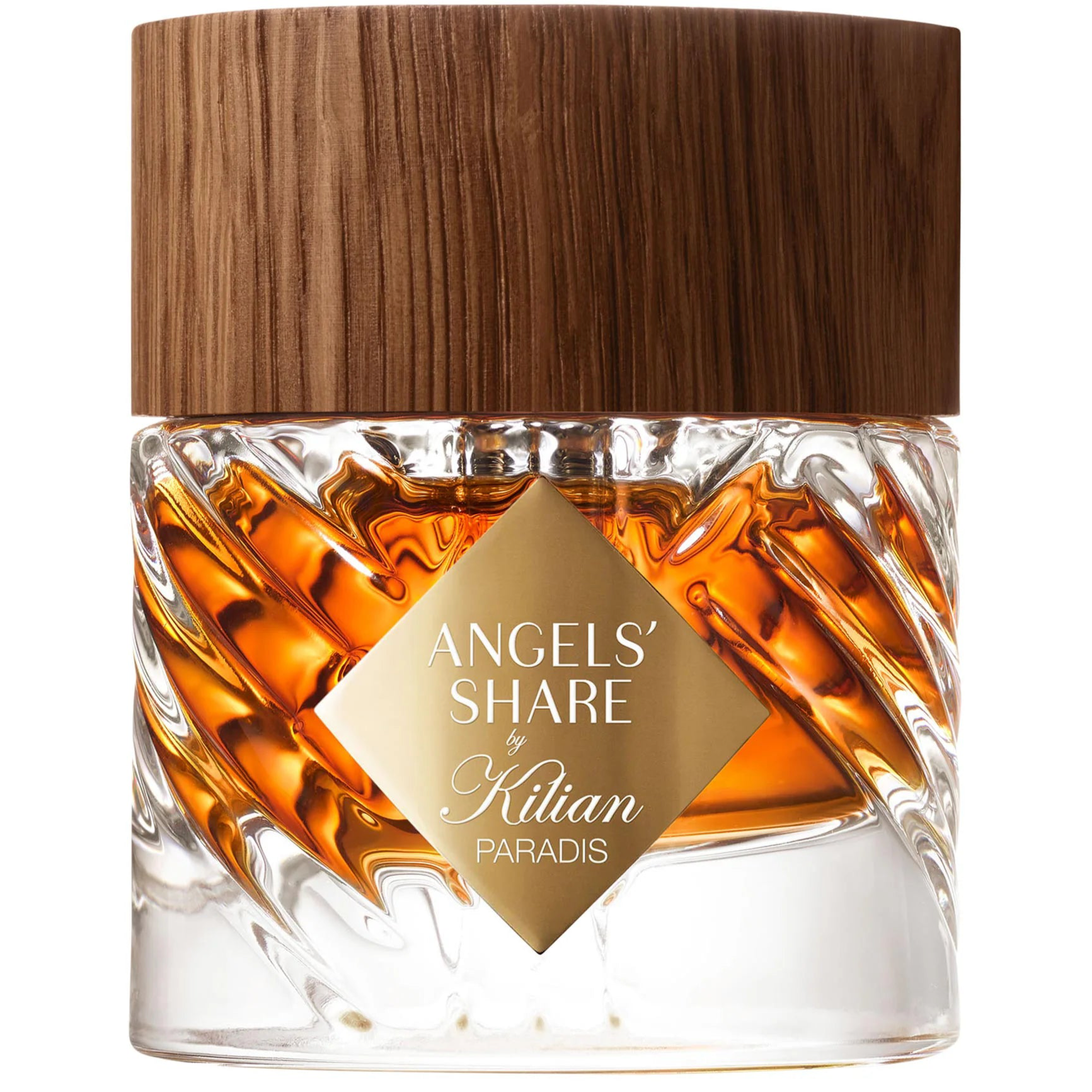 Kilian Angels' Share Paradis