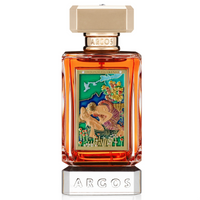 Argos Adonis Awakens