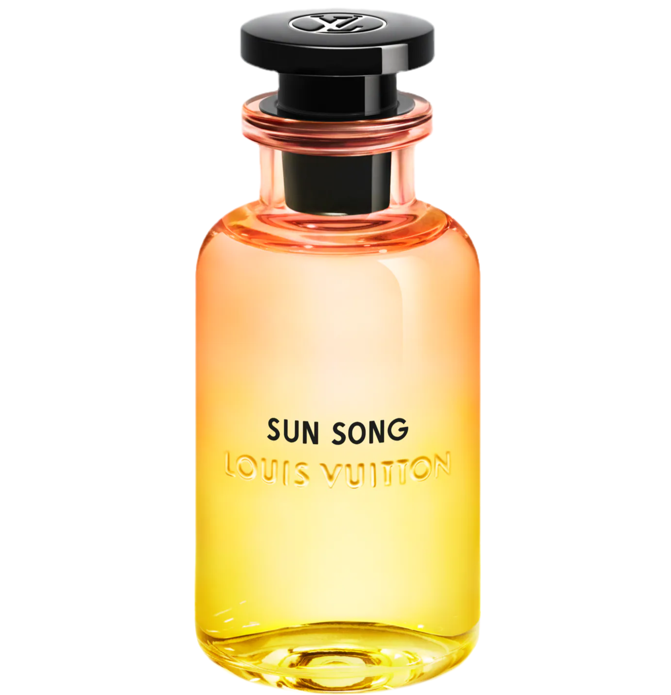 Louis Vuitton Sun Song
