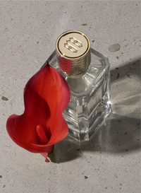 Ex Nihilo Fleur Narcotique EDP