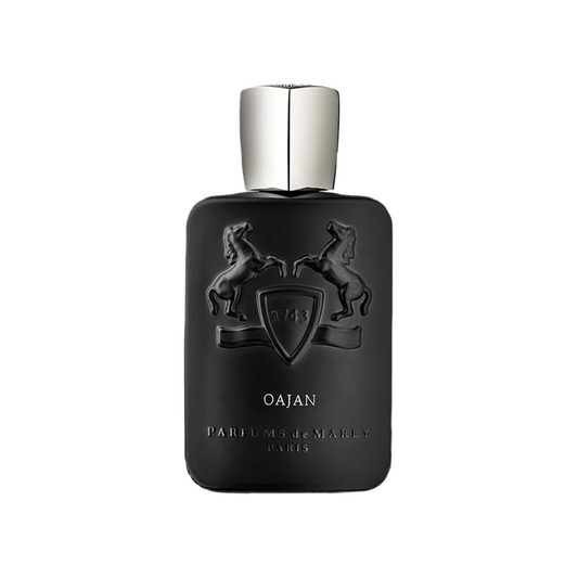 Parfums De Marly Oajan