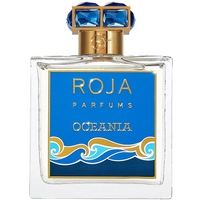 Roja Oceania