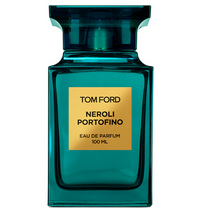 Tom Ford Neroli Portofino EDP