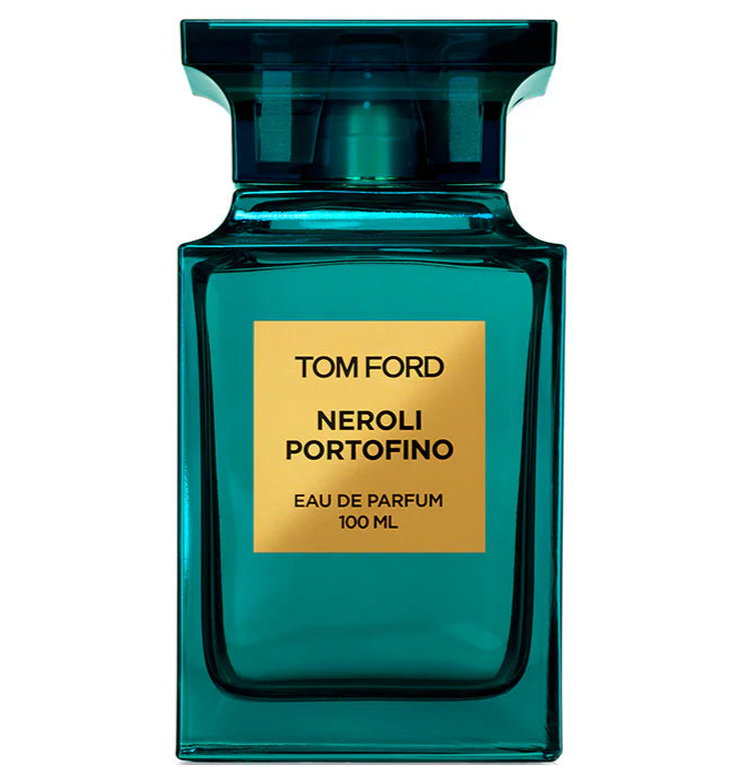 Tom Ford Neroli Portofino EDP