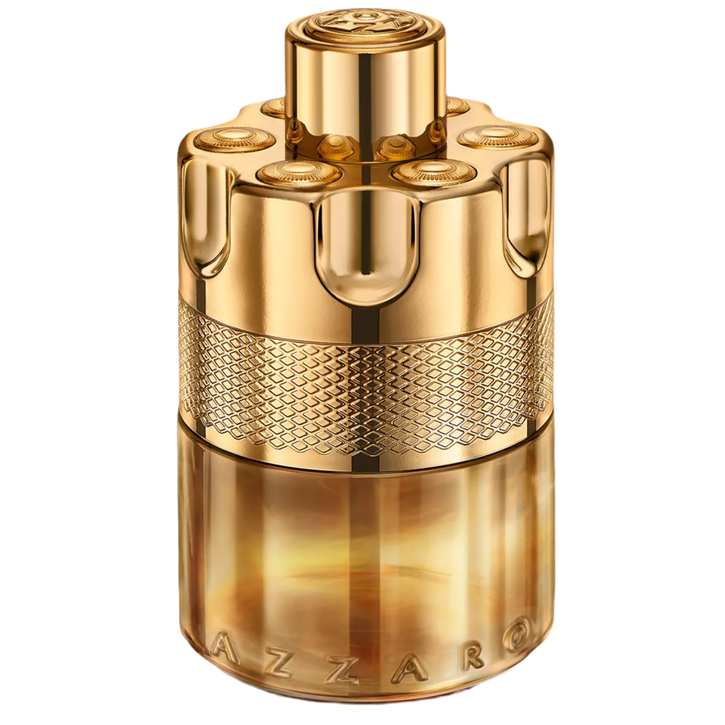 Azzaro Forever Wanted Elixir