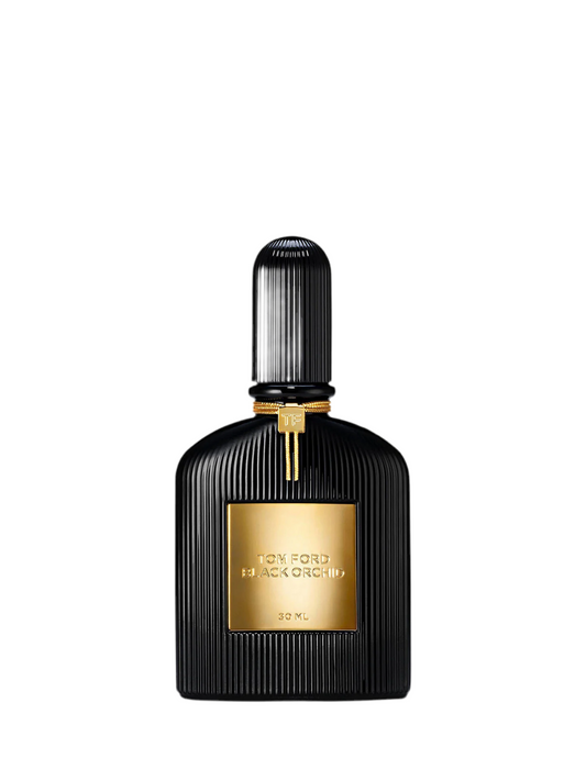 Tom Ford Black Orchid EDP