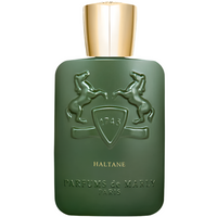 Parfums De Marly Haltane