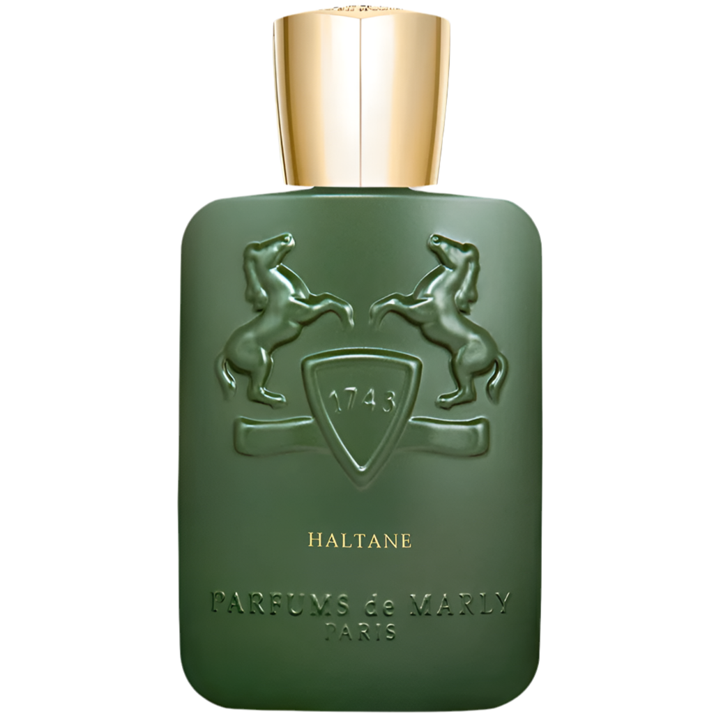 Parfums De Marly Haltane
