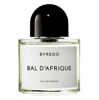Byredo Bal d' Afrique Eau De Parfum