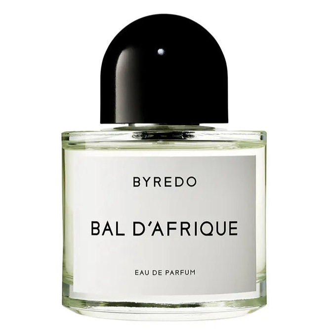Byredo Bal d' Afrique Eau De Parfum