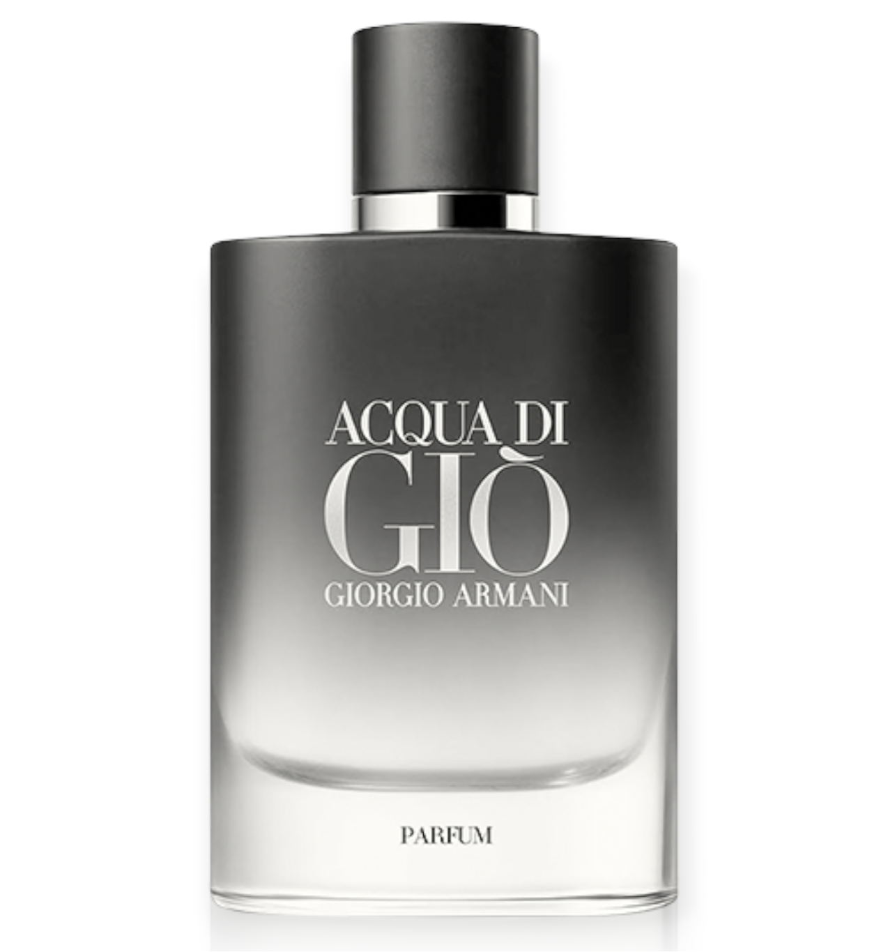 Acqua Di Gio Parfum
