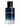 Dior Sauvage EDT