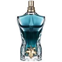 Jean Paul Gaultier Le Beau EDT