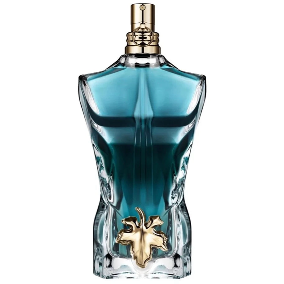 Jean Paul Gaultier Le Beau EDT