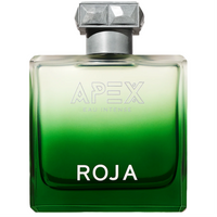 Roja Apex Eau Intense