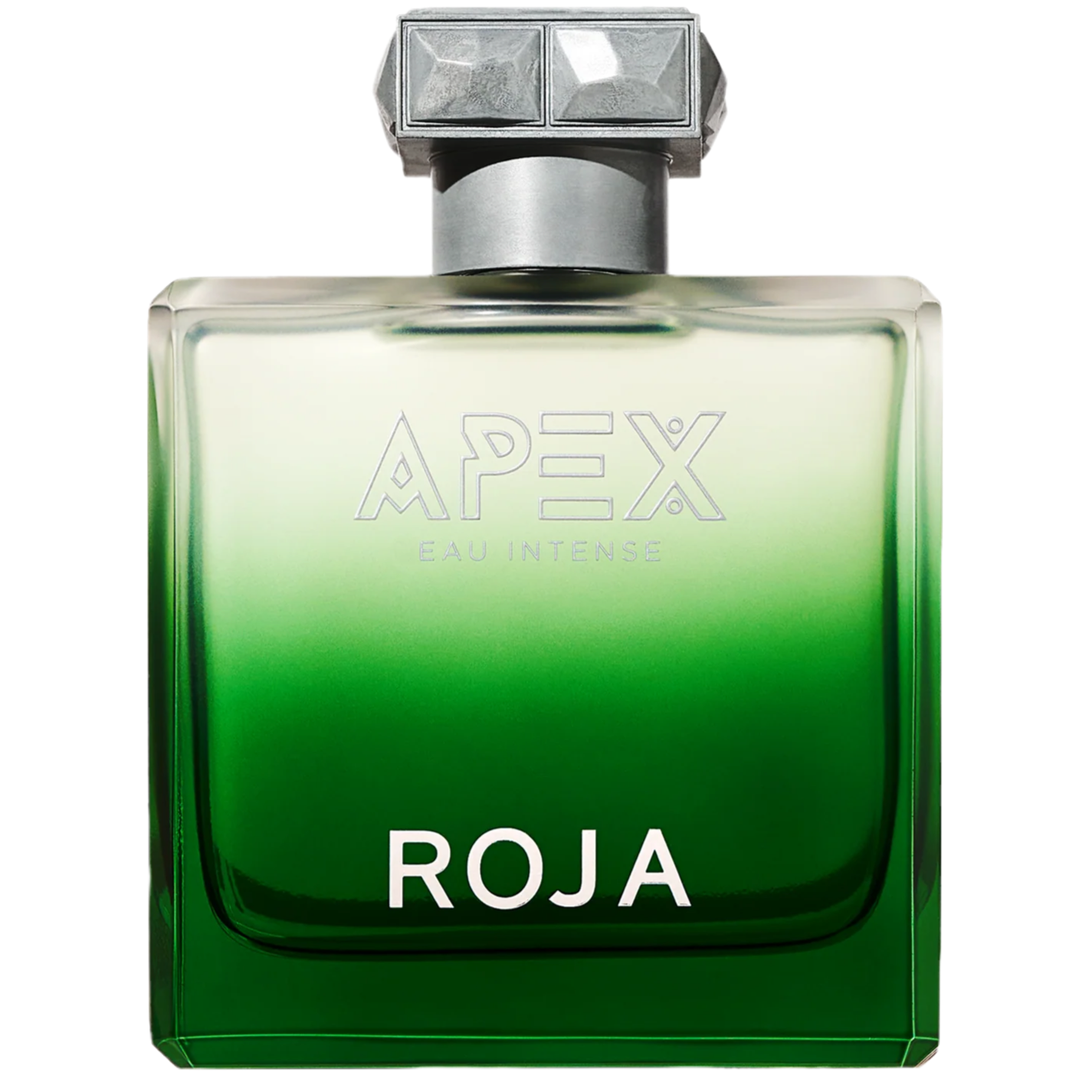 Roja Apex Eau Intense