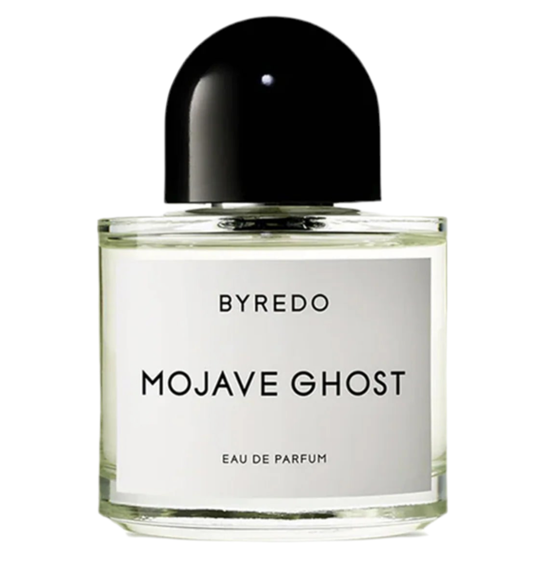 Byredo Mojave Ghost Eau De Parfum