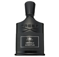 Creed Absolu Aventus