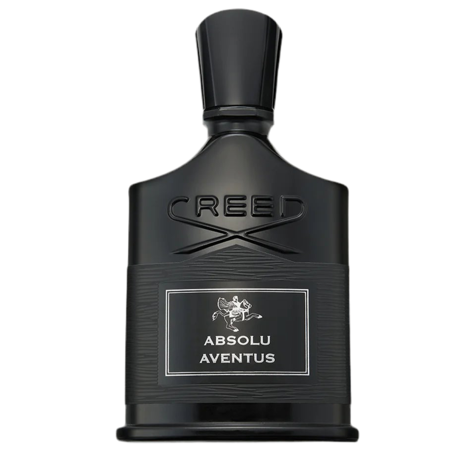 Creed Absolu Aventus