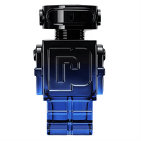 Rabanne Phantom Intense