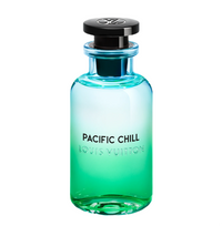 Louis Vuitton Pacific Chill