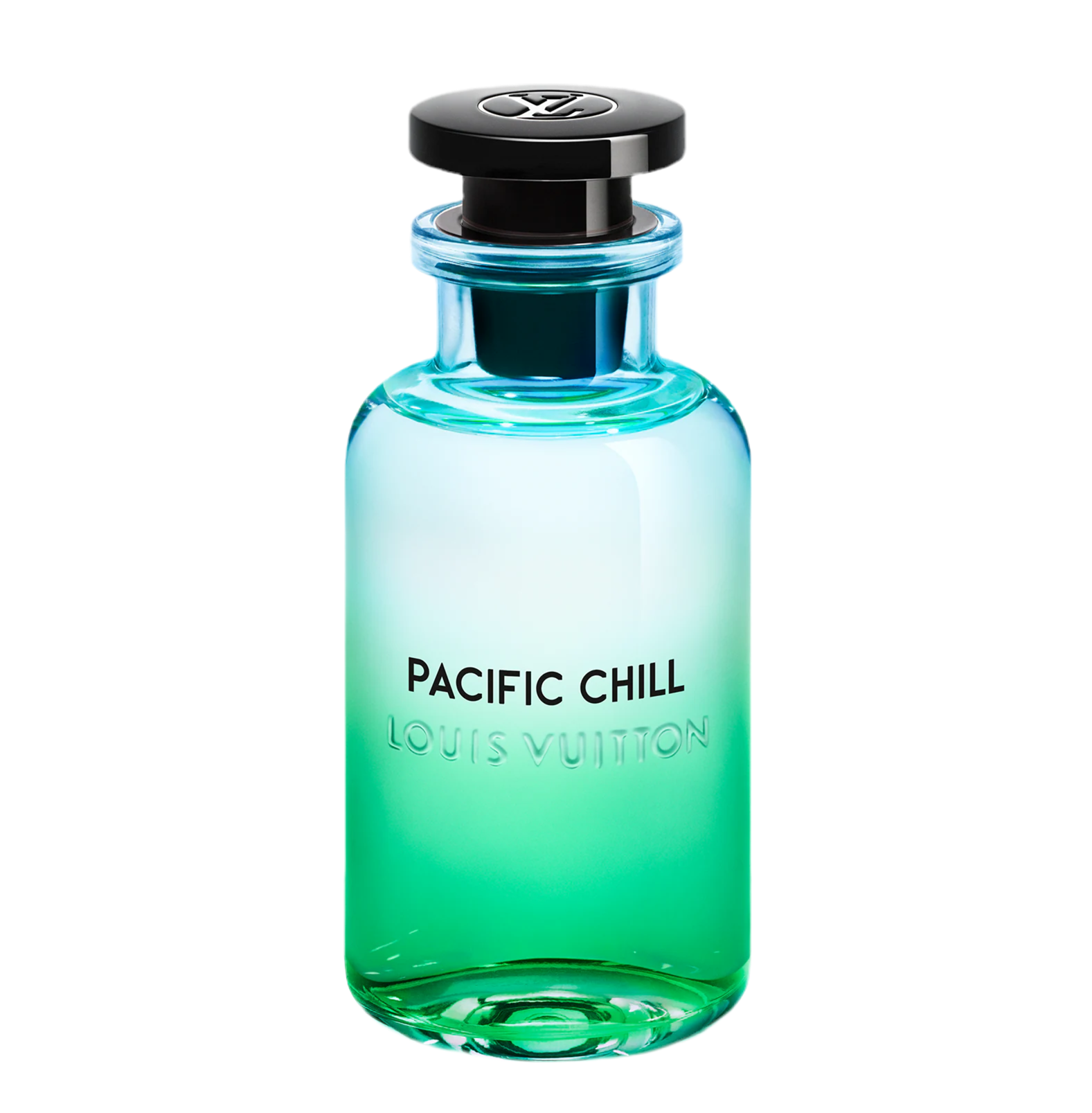 Louis Vuitton Pacific Chill