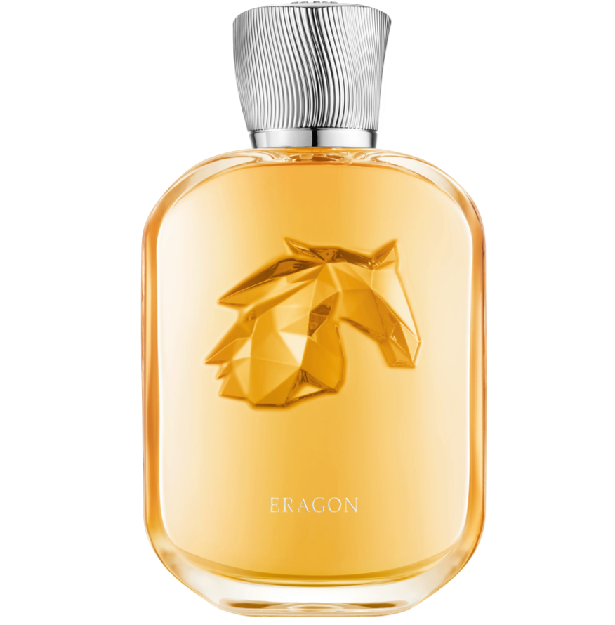 Parfums De Marly Eragon