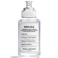 Maison Margiela Replica Lazy Sunday Morning