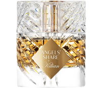 Kilian Angels Share