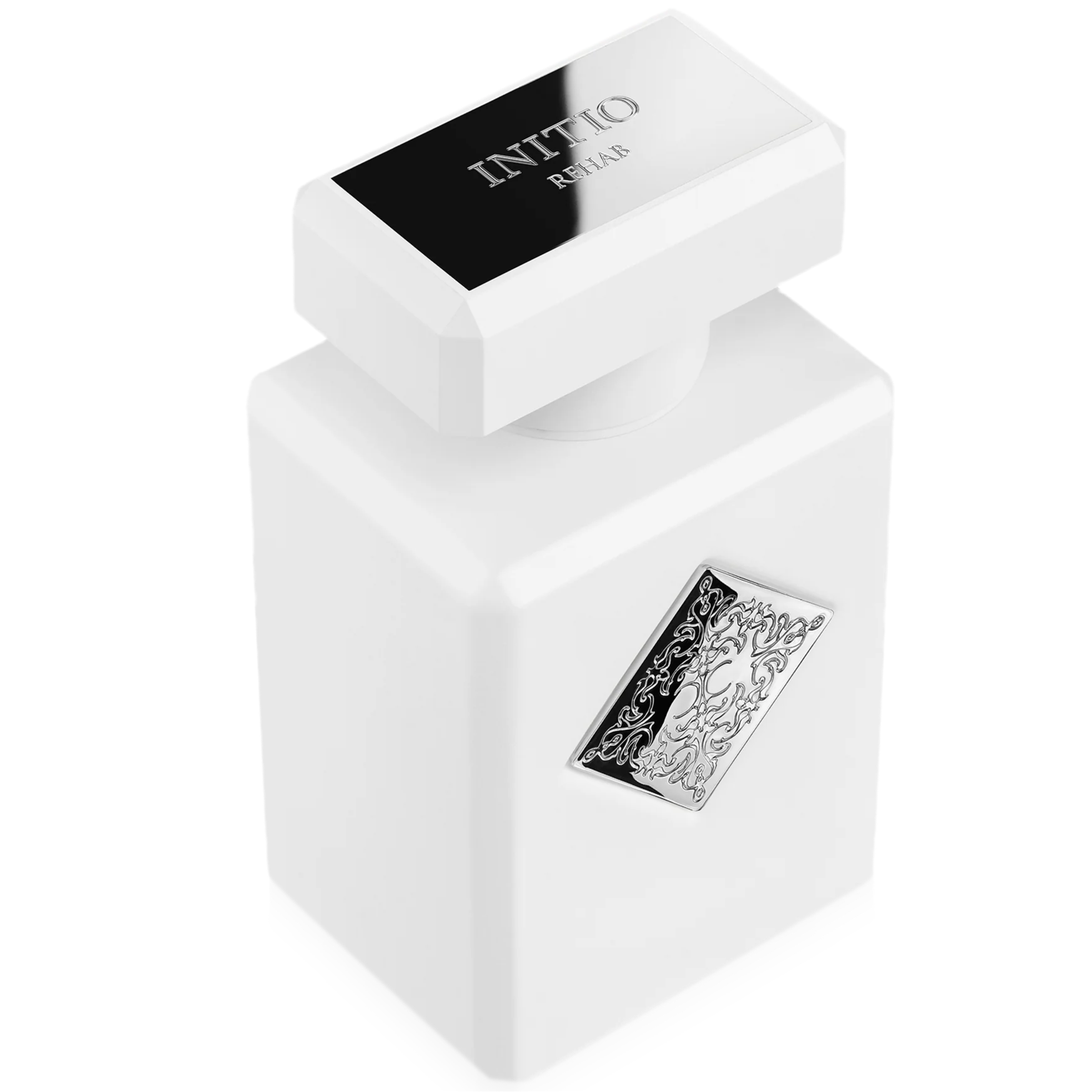 Initio Parfums Rehab