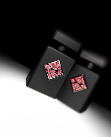 Initio Parfums Blessed Baraka