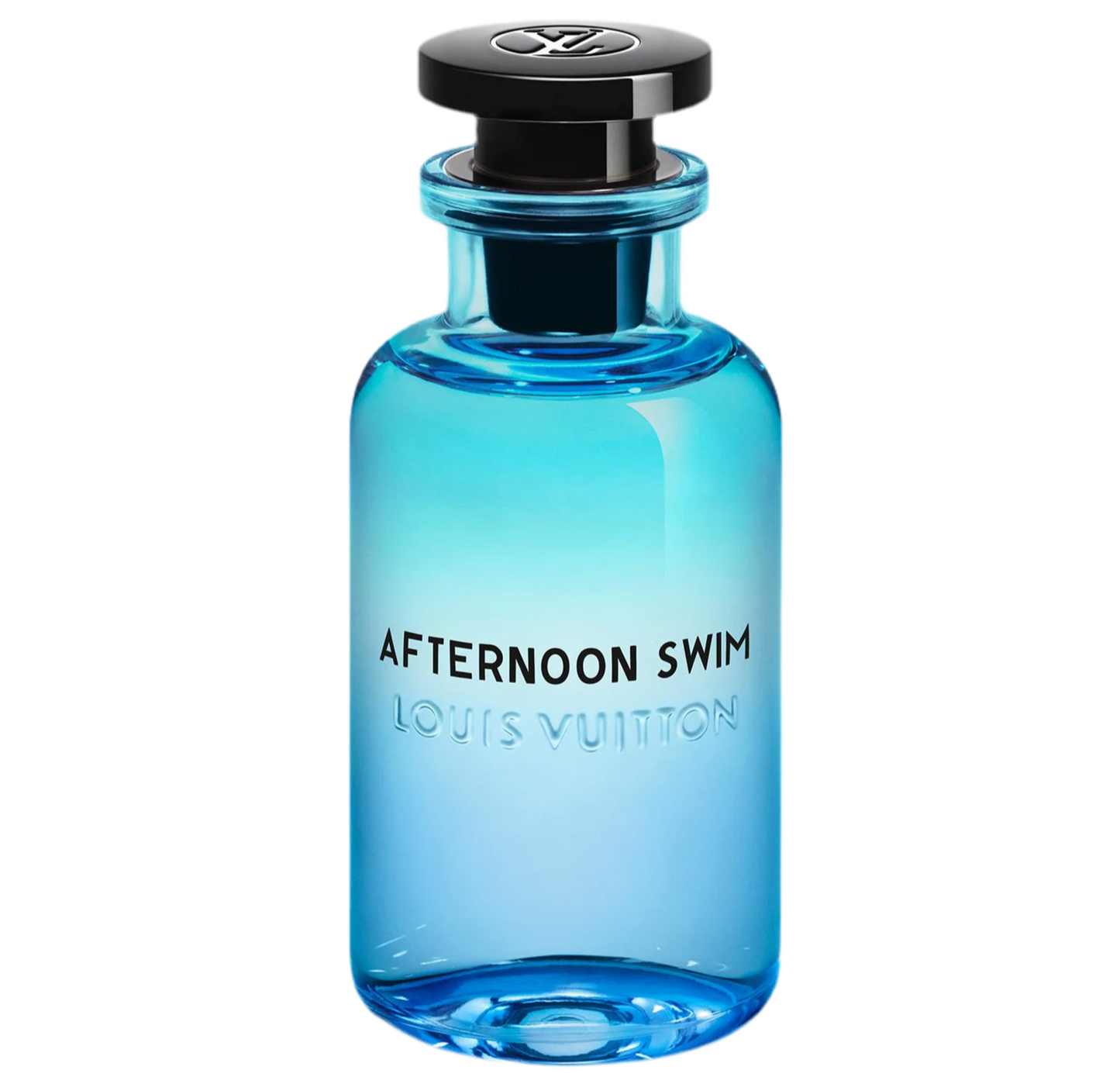 Louis Vuitton Afternoon Swim