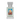Argos Neptunes Trident (Empty Bottle)* NO BOX