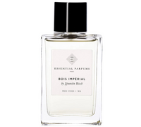 Essential Parfums Bois Impérial